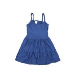 Vestido-Ni-a-Volados-Azul-4-12-Pv25-Urb-Vestido-Ni-a-Volados-Azul-T-10-Pv25-Urb-1-1019925