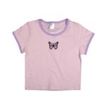 Remera-Ni-a-Bordado-Mariposa-8-16-Urb-Remera-Ni-a-Bordado-Mariposa-8-Urb-Pv25-1-1019928