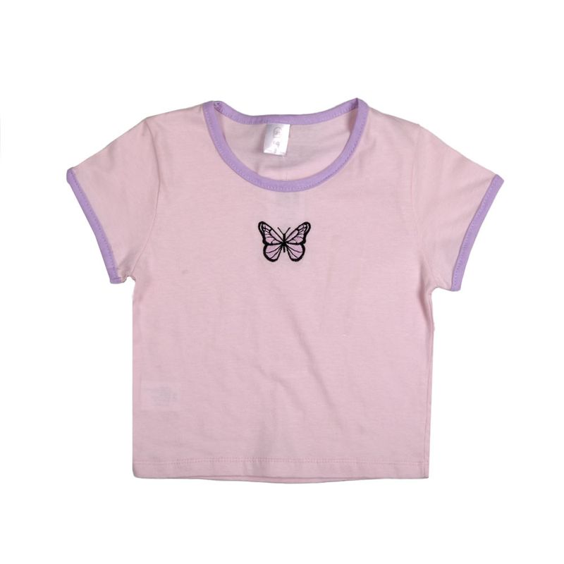 Remera-Ni-a-Bordado-Mariposa-8-16-Urb-Remera-Ni-a-Bordado-Mariposa-8-Urb-Pv25-1-1019928