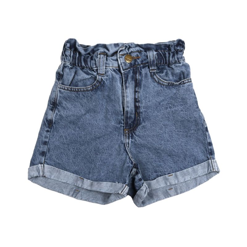 Short-Ni-a-Jean-Tiro-Alto-8-16-Pv25-Urb-Short-Ni-a-Jean-Tiro-Alto-T-8-Pv25-Urb-1-1020200