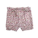 Short-Beba-Estampado-T-9-24-Pv25-Urb-Short-Beba-Estampado-T-9-Pv25-Urb-1-1020278