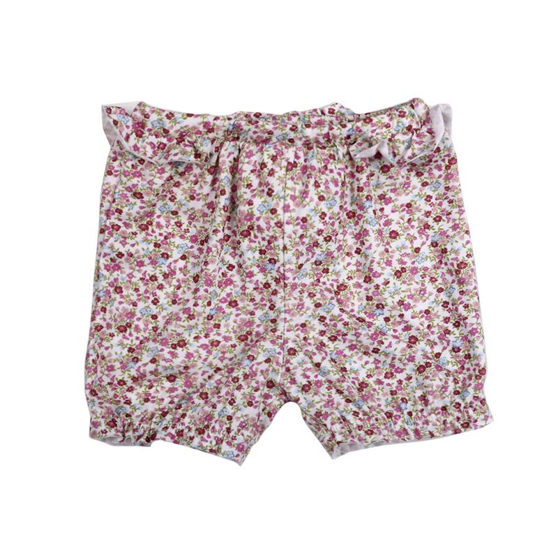 Short-Beba-Estampado-T-9-24-Pv25-Urb-Short-Beba-Estampado-T-9-Pv25-Urb-1-1020278