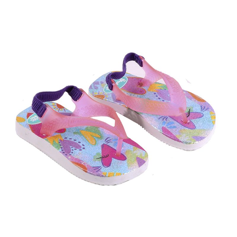 Ojota-Hawaianas-Beb-19-26-Corazon-Ojota-Hawaianas-Beb-19-20-Corazon-1-1020315