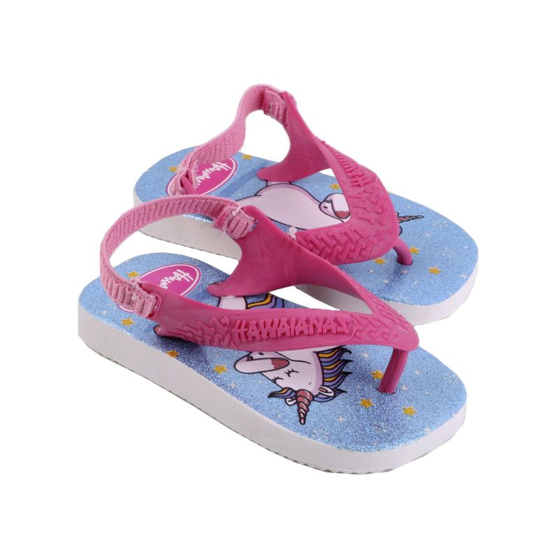 Ojota-Hawaianas-Bebe-19-26-Unicorn-Ojota-Hawaianas-Bebe-21-22-Unicor-1-1020317