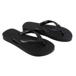Ojota-Hawaianas-Ni-os-27-34-Negro-Ojota-Hawaianas-Ni-os-27-28-Negro-1-1020323