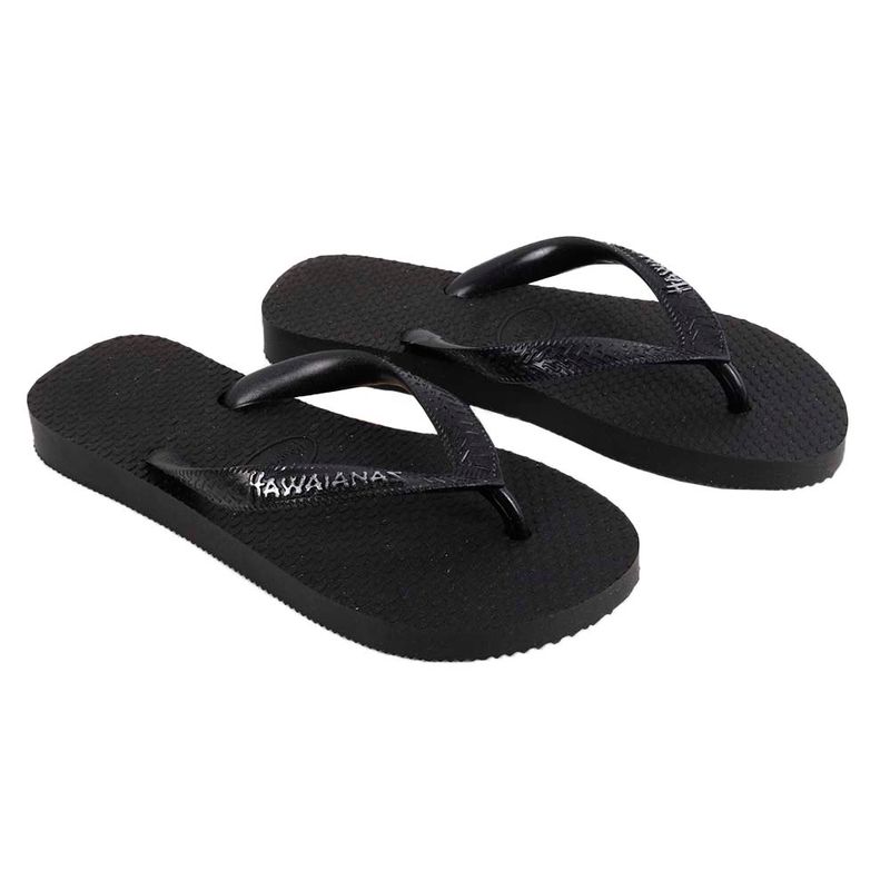 Ojota-Hawaianas-Ni-os-27-34-Negro-Ojota-Hawaianas-Ni-os-27-28-Negro-1-1020323