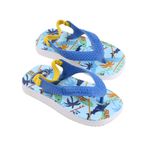 Ojota-Hawaianas-Bebe-19-26-Mar-Ojota-Hawaianas-Bebe-21-22-Mar-1-1020338