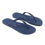 Ojota-Hawaianas-Hombre-39-46-Azul-Ojota-Hawaianas-Hombre43-44-Azul-1-1020375