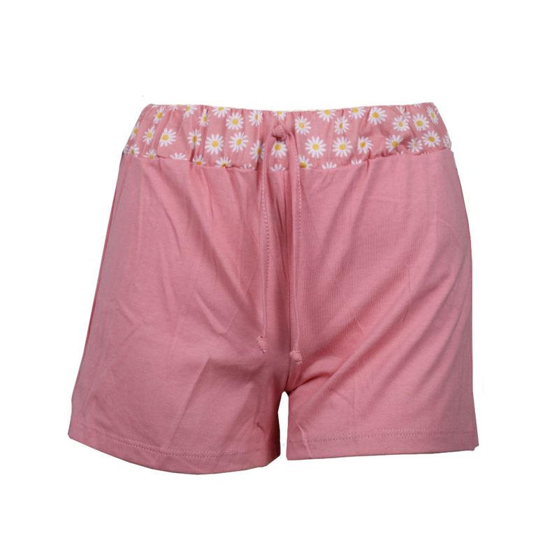 Dama-Short-Flor-T-38-44-Urb-Dama-Short-Flor-T-38-Urb-1-1020578