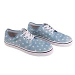 Zapatilla-Cordones-Estrella-Urb-1-1020669