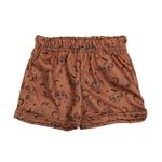 Short-Bebe-Simba-T-9-36-Disney-Pv25-Set-Short-Bebe-Simba-T-12-Disney-Pv25-Urb-1-1021047