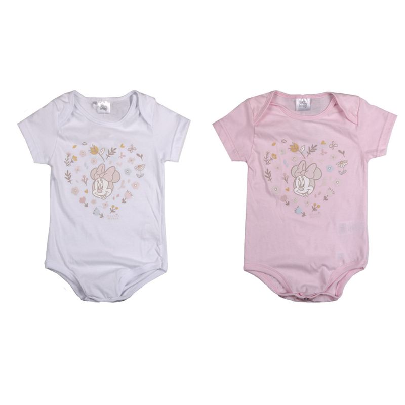 Body-Beba-Minnie-Blanca-9-36-Disney-Set-Body-Beba-Minnie-Blanca-T-24-Disney-Urb-1-1021061