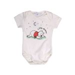 Body-Bebe-Pooh-Crudo-9-36-Disney-Set-Body-Bebe-Pooh-Crudo-T-36-Disney-Pv25-1-1021097