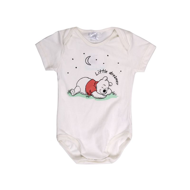 Body-Bebe-Pooh-Crudo-9-36-Disney-Set-Body-Bebe-Pooh-Crudo-T-36-Disney-Pv25-1-1021097