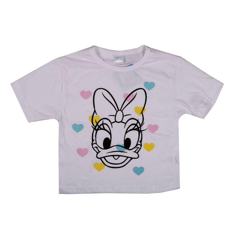 Remera-Ni-a-Daisy-4-12-Pv25-Disney-Set-Remera-Ni-a-Daisy-T-8-Pv25-Disney-1-1021115