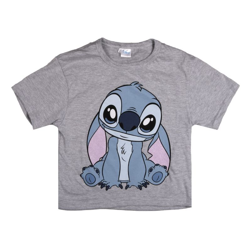 Remera-Ni-a-Stich-4-12-Pv25-Disney-Set-Remera-Ni-a-Stich-T-10-Pv25-Disney-1-1021126