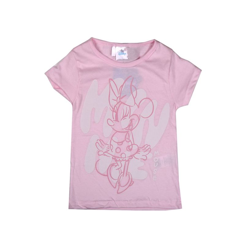 Remera-Ni-a-Minnie-4-12-Pv25-Disney-Set-Remera-Ni-a-Minnie-T-10-Pv25-Disney-1-1021133