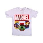 Remera-Ni-o-Marvel-4-8-Pv25-Remera-Ni-o-Marvel-T-6-Pv25-1-1021140