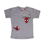 Remera-Ni-o-Spiderman-4-12-Pv25-Disney-Set-Remera-Ni-o-Spiderman-T-8-Pv25-Disney-1-1021146