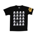 Remera-Ni-o-Star-Wars-8-16-Pv25-Disney-Set-Remera-Ni-o-Star-Wars-T-8-Pv25-Disney-1-1021150
