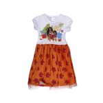 Vestido-Ni-a-Disfraz-Moana-2-6-Disney-Set-Vestido-Ni-a-Disfraz-Moana-6-Disney-Pv25-1-1021159