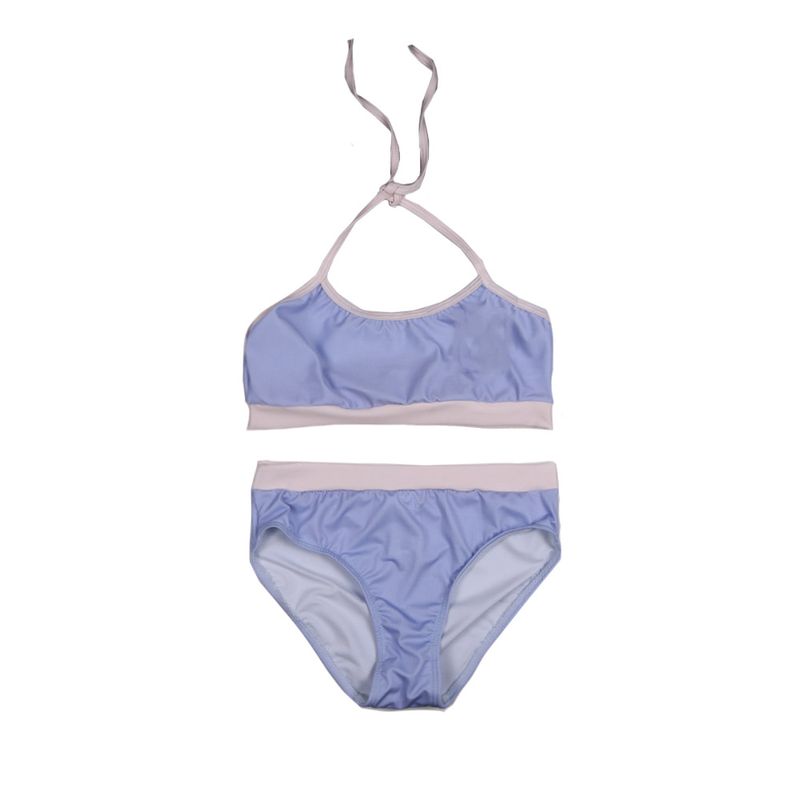 Bikini-Ni-a-Basica-Celeste-8-16-Pv25-Urb-Bikini-Ni-a-Basica-Celeste-T-8-Pv25-Urb-1-1021453