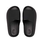 Gomon-Mujer-Negro-T33-42-Urb-1-1021924