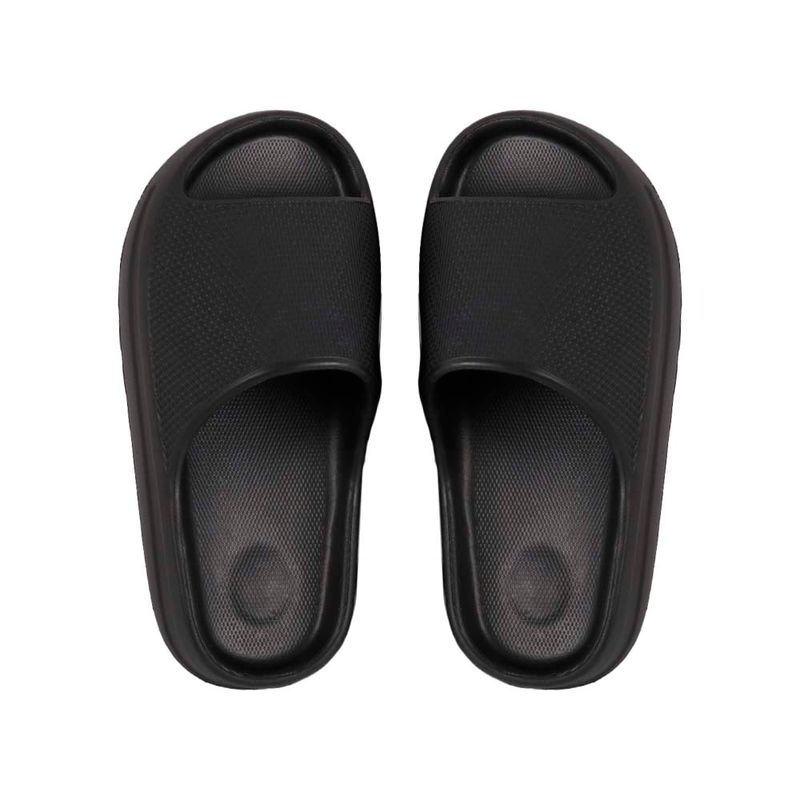 Gomon-Mujer-Negro-T33-42-Urb-1-1021924