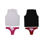 Conjunto-Syo-Cam-Y-Vedettina-T-3-Sol-Y-Oro-1-1021934