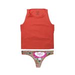 Conjunto-Syo-Cam-Y-Colaless-T-2-Sol-Y-Oro-1-1021936