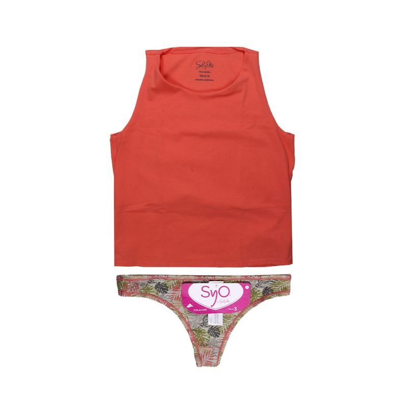 Conjunto-Syo-Cam-Y-Colaless-T-2-Sol-Y-Oro-1-1021936