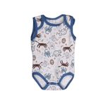Body-Bebe-Musculosa-Print-9-24-Pv25-Urb-Body-Bebe-Musculosa-Print-T-9-Pv25-Urb-1-1021950