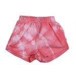 Short-Ni-a-Batik-4-12-Pv25-Urb-Short-Ni-a-Batik-T-10-Pv25-Urb-1-1022527