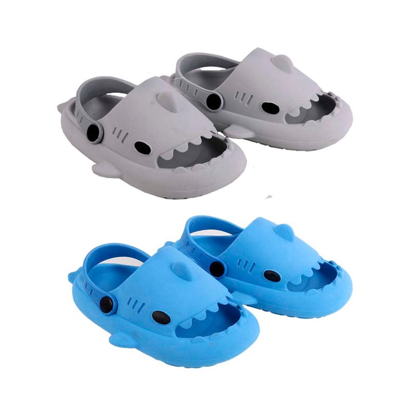 Gomon-Ni-os-Tiburon-T21-30-Urb-1-1022627
