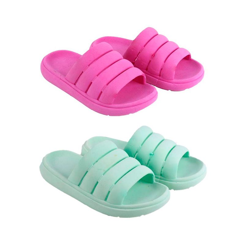 Sandalia-Tiras-Ni-a-T27-34-Urb-1-1022630