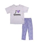 Pijama-Ni-a-Urb-Corazone-Pant-T-4-Al-T-12-Urb-1-1023429