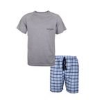 Pijama-Hombre-Pantalon-Escoces-T-38-Al-44-Urb-Pijama-Hombre-Pantalon-Escoces-T-38-Urb-1-1023433