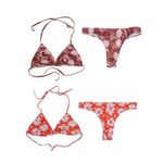 Bikini-Urb-Triangulito-Less-T40-46-Urb-Bikini-Urb-Triangulito-Less-T46-Urb-1-1023495