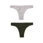Colaless-Lisas-Urb-T40-46-Urb-Colaless-Lisas-Urb-T44-Urb-1-1023508