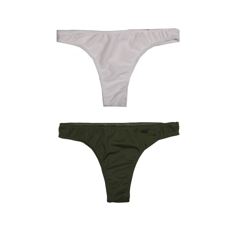 Colaless-Lisas-Urb-T40-46-Urb-Colaless-Lisas-Urb-T44-Urb-1-1023508