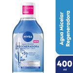 Agua-Magua-Micelar-Nivea-Regeneradora-Enriquecida-Con-S-rum-400-Ml-1-1025966