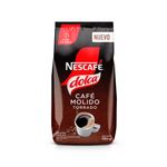 Caf-Dolca-Tostado-Y-Molido-190-Gr-Nescaf-2-1028551