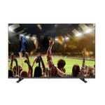 Smart-Tv-32-Vidaa-Noblex-2-1020192