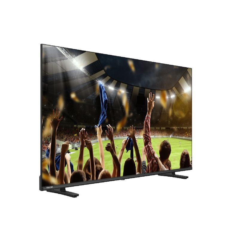 Smart-Tv-32-Vidaa-Noblex-3-1020192