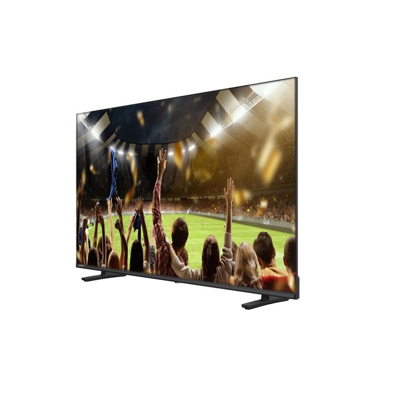 Smart-Tv-32-Vidaa-Noblex-4-1020192