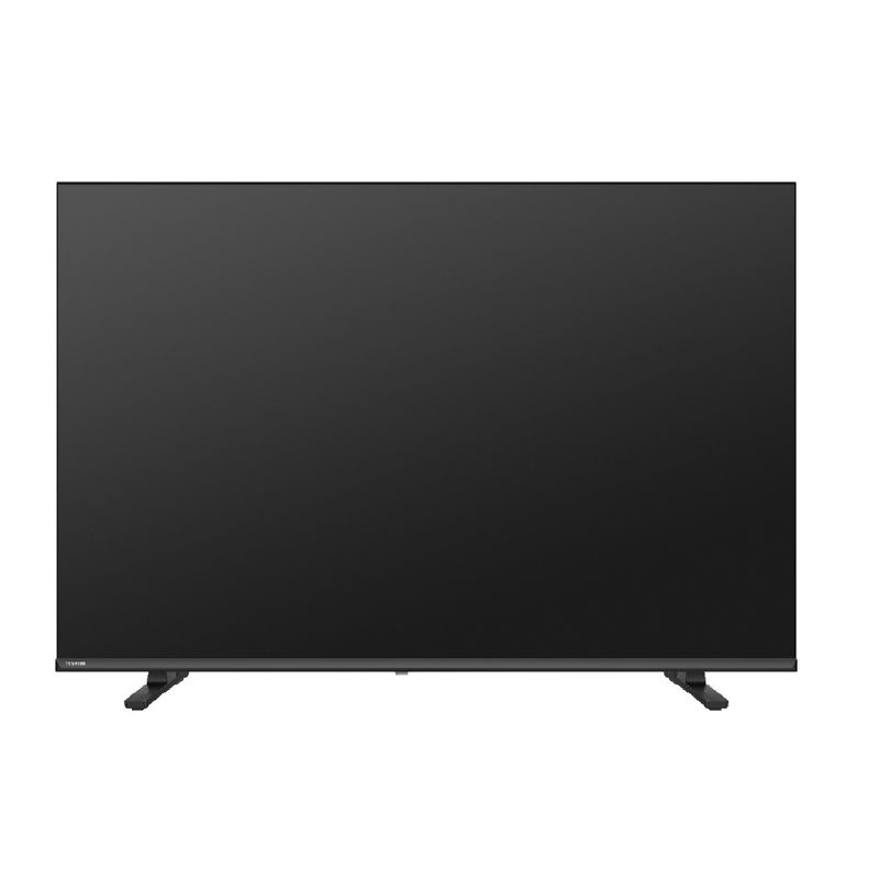 Smart-Tv-32-Vidaa-Noblex-5-1020192