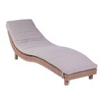 Reposera-Rattan-Curva-Austin-Con-Almohadon-Outzen-3-947021