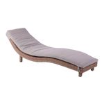 Reposera-Rattan-Curva-Austin-Con-Almohadon-Outzen-4-947021