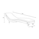 Reposera-Rattan-Curva-Austin-Con-Almohadon-Outzen-5-947021