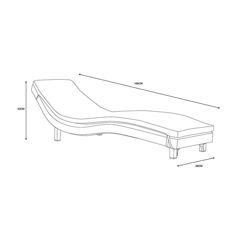 Reposera-Rattan-Curva-Austin-Con-Almohadon-Outzen-5-947021